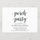 Search for porch Rustic