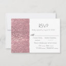 Search for graduation rsvp cards Elegant