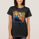 Search for vintage nurse tshirts Life