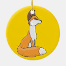 Search for tail christmas tree decorations Pink