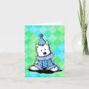 Search for circus cards Clown
