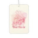 Search for jesus car air fresheners Bible