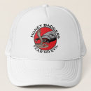 Search for fearless hats Funny