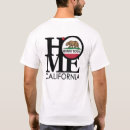 Search for doon California