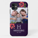 Search for family name iphone cases Cute