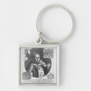 Search for preacher key rings Portrait