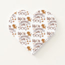 Search for funny dog quotes notebooks Pet