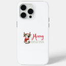 Search for funny animal iphone cases Whimsical