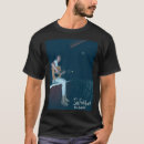 Search for six feet tshirts Music