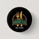Search for beating badges Awareness