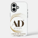 Search for statements iphone cases Motivational