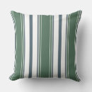Search for sage grey cushions Trendy