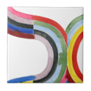 Search for horizontal tiles Modern