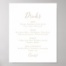 Search for fancy wedding menus Classic fancy script typography