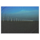 Search for environment photography Renewable