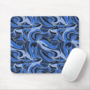 Search for wave pattern mousepads Waves