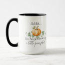 Search for funny pregnancy mugs Mother to be