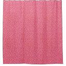 Search for pink leopard shower curtains Cats