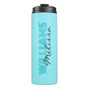 Search for luxe mugs Glitter
