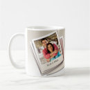 Search for connect mugs Friendship