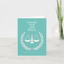 Search for lawyer cards Judge