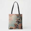 Search for under tote bags Japanese