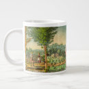 Search for american coffee mugs Farm