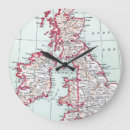 Search for scottish map posters River