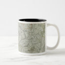 Search for archival mugs Map