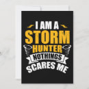 Search for duck hunter invitations Deer