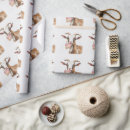 Search for humorous wrapping paper For him
