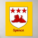 Search for celtic shield posters Heraldry