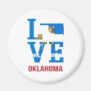 Search for american love key rings United states of america