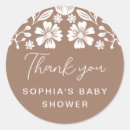 Search for mexican girl stickers Mexican baby shower