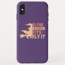 Search for flying bat iphone cases Scary