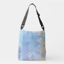 Search for mixed media bags Blue