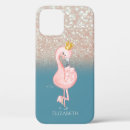 Search for princess crown iphone cases Girly
