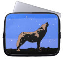 Search for wolf laptop cases Alaska