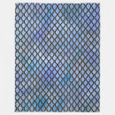 Search for dragon blankets Pattern