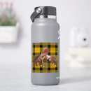 Search for broncos stickers Bucking bronco