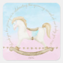 Search for pony baby shower stickers Gender neutral