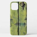 Search for wooden door iphone cases Old