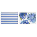 Search for peony pillowcases Floral