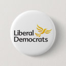 Search for liberal badges Democrats