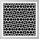 Search for spotted posters Geometric