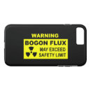 Search for radioactive iphone cases Funny