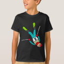 Search for singles kids clothing Youth pickleball