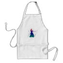 Search for warrior aprons Katana