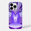 Search for rainbow flower iphone cases Pink