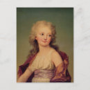 Search for frances postcards Female